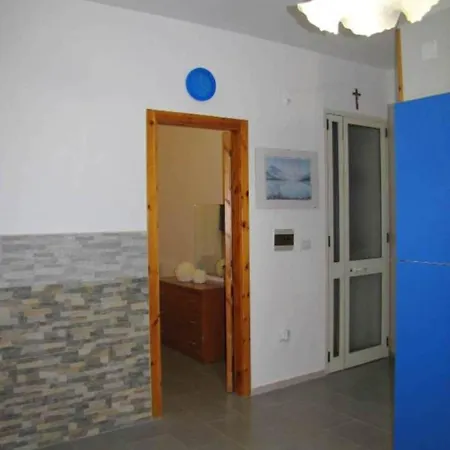 Bright Near Baia Beaches *